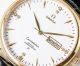 Swiss Replica Omega Constellation Day-date 8205 Watch Gold Case (6)_th.jpg